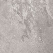 Πλακακια - Εμπορικής Διαλογής - Loop Grey: Επιφάνεια Ματ 30,8x61,5cm-LOOP_Grey |Πρέβεζα - Άρτα - Φιλιππιάδα - Ιωάννινα